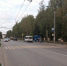 В Йошкар-Оле женщина пострадала при резком торможении маршрутки - Марийская правда