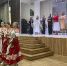 В Йошкар-Оле выбирают «Мисс студенчества Финно-Угрии» - Marimedia.Ru