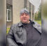 "Вы - суперсила!": актер из Марий Эл Роман Попов поблагодарил за помощь в сборе средств на лечение рака - Марийская правда