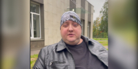"Вы - суперсила!": актер из Марий Эл Роман Попов поблагодарил за помощь в сборе средств на лечение рака - Марийская правда