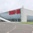 фото - Marimedia.Ru