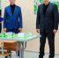 фото - Marimedia.Ru