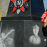 фото - Marimedia.Ru