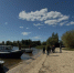 фото - Marimedia.Ru