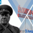 Улицы Йошкар-Олы: Улица Маршала Жукова - I-ola.Ru