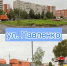 фото - Marimedia.Ru
