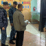 Осужденные к принудительным работам в Марий Эл приняли участие в выборах - УФСИН