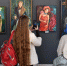 фото - Marimedia.Ru