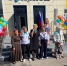 фото - Marimedia.Ru