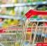 В торговых сетях подешевели 13 из 25 социально значимых продуктов - Marimedia.Ru