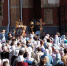 фото - Marimedia.Ru