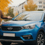 Автоэксперт проехал 18 000 км на Chery Tiggo 7 Pro Max — теперь отдаёт за треть цены, но покупателей нет - Pg12.Ru