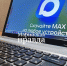 Российский мессенджер MAX набирает обороты: уже 35 млн пользователей - Марийская правда