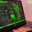 ВТБ внедряет собственные ИИ-алгоритмы для защиты от мошенников - Марийская правда