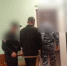 Безответственного отца из Марий Эл отправили в колонию под конвоем - Pg12.Ru