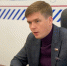 Председатель Горсобрания Йошкар-Олы подал в отставку - Marimedia.Ru