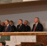 фото - Marimedia.Ru