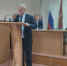 Глава администрации Оршанского района Марий Эл Александр Плотников сложил свои полномочия - Pg12.Ru