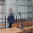 В Медведевском районе женщина с ножом накинулась на мужчину - Pg12.Ru