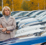 Что заставляет японцев расставаться с почти новыми автомобилями: скрытая система, о которой молчат дилеры - Pg12.Ru