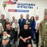 В Марий Эл 5 участников СВО получили удостоверения ветерана боевых действий - Марийская правда