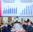 В 2025 году капитальный ремонт проведут в 95 многоквартирных домах региона - Марийская правда