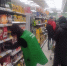 Заморозьте, пока не стало поздно: к Новому году этот продукт будет по цене красной икры - Pg12.Ru