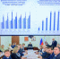 фото - Marimedia.Ru