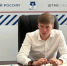 Депутаты Горсобрания Йошкар-Олы приняли отставку Льва Покровского - Marimedia.Ru