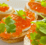 Вкуснее черной и красной икры: даже опытные рыболовы не знали про эту рыбу - Pg12.Ru