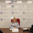 О порядке предоставления социальных налоговых вычетов по НДФЛ рассказали на вебинаре - УФНС
