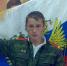 Десантник из Звениговского района погиб на СВО и отставка главы Оршанского района: главные новости за 24 сентября в Йошкар-Оле - Pg12.Ru
