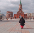 30 сентября признали праздничным днем: как будут отдыхать россияне - Pg12.Ru