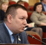 Плата за капремонт будет увеличена. Вопрос: на сколько? - ЛДПР