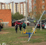 День выплаты детских пособий перенесли в Марий Эл - Pg12.Ru
