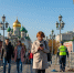 До 17 200 рублей поступит на карты россиян 3 октября: проверьте свой размер выплаты - Pg12.Ru