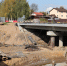 фото - Marimedia.Ru