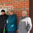 Жильцы дома в Йошкар-Оле остались без лифтов из-за смены УК: «Уходя, забрала с собой» - Pg12.Ru