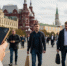 Московский РОВД на проводе: как одна фраза навсегда избавила меня от звонков мошенников - Pg12.Ru