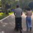 Россияне замерли от радости: новое детское пособие начнут платить уже в 2026 году - кому оно положено - Pg12.Ru
