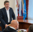 фото - Marimedia.Ru