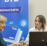 ВТБ увеличил число вкладчиков на 2 млн человек в этом году - Marimedia.Ru
