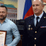 Сотрудник ломбарда в Марий Эл распознал преступников и спас пенсионерку - Pg12.Ru