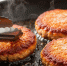 Не хлебный мякиш и не сало: вот что кладу в фарш для сочности и вкуса - котлеты получаются "пуховыми" и нежнейшими - Pg12.Ru