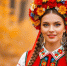 Самые красивые русские имена, по мнению иностранцев: теперь там так популярно называть своих детей - Pg12.Ru