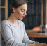 Жители Марий Эл могут написать этнографический диктант - Марийская правда