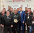 Участнику программы «Герои Марий Эл. Талешке-влак» вручили икону - Marimedia.Ru