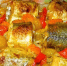 Скупаю килограммы этой дешёвой рыбы: бабушка оставила мне рецепт вкуснейшего ужина. - Pg12.Ru
