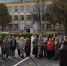 фото - Marimedia.Ru