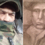 Две войны - два героя / Два героя из Марий Эл совершали подвиги на двух войнах - Марийская правда